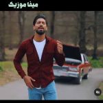 دانلود آهنگ آهوی صحرا جواد عباسی
