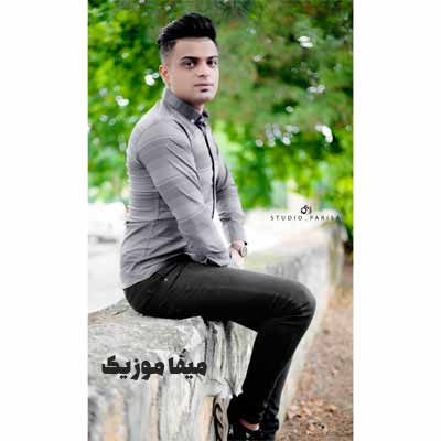 دانلود اهنگ پیام جهان تیغ بس کن