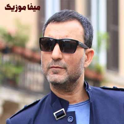 دانلود اهنگ ترکی رائفت ال رمان باغیشلا بنی