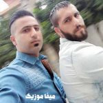 دانلود آهنگ وحید مرادی امپراطور