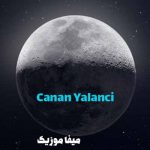 دانلود آهنگ ترکی جانان یالانچی