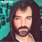 دانلود اهنگ چقد قبل تو فرق داشتم يه عالم نقطه ضعف داشتم ریمیکس