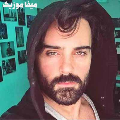 دانلود اهنگ چقد قبل تو فرق داشتم يه عالم نقطه ضعف داشتم ریمیکس