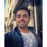 دانلود اهنگ دلم حالیش نمیشه میگه این آخریشه
