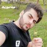 دانلود آهنگ حسین عامری فانوس