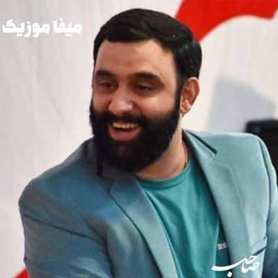 دانلود نوحه آمده ام عقده گشایی کنم از درت ای شاه گدایی کنم