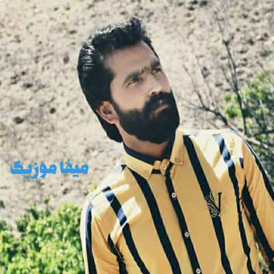 دانلود آهنگ علی اسدیان عشق و رویا