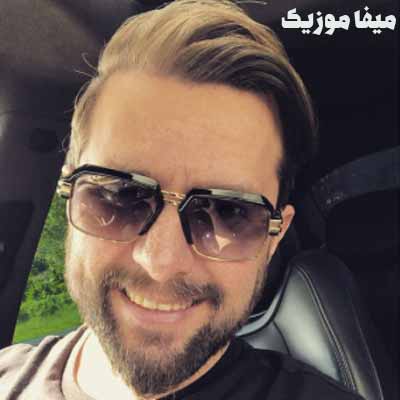 دانلود آهنگ امیر فرجام چشمای عسلی