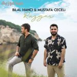 دانلود ریمیکس مصطفی ججلی Rüzgar دانلود ریمیکس مصطفی ججلی Rüzgar