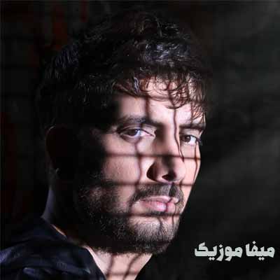 دانلود اهنگ همه وعدشون به ما زخم کاریه اینا واسه ما یادگاریه