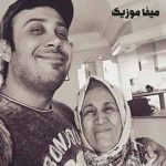 دانلود آهنگ تو هوای گرم بندر توی بازار خرمشهر
