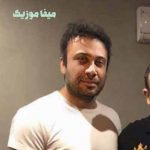 دانلود آهنگ محسن چاوشی زندان بان دانلود آهنگ محسن چاوشی زندان بان