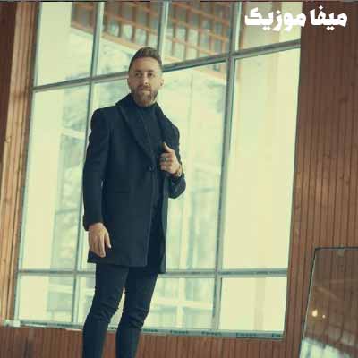 دانلود آهنگ ناصر عباسی ته غم بمیرم