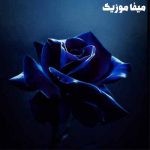 دانلود آهنگ وفا شریف آوا Popuri