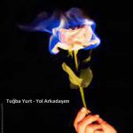 دانلود اهنگ ترکی طوبی یورت Yol Arkadaşım