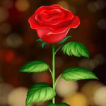دانلود آهنگ تورو دوست دارم تویی که شدی تموم زندگیم