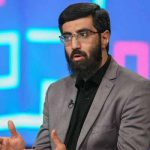 دانلود مداحی جوانان بنی هاشم بیایید از نریمانی