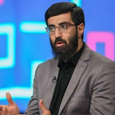 دانلود مداحی جوانان بنی هاشم بیایید از نریمانی