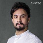 دانلود آهنگ افغانی راغب سرزمین من خسته خسته از جفایی