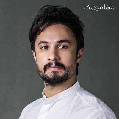 دانلود آهنگ افغانی راغب سرزمین من خسته خسته از جفایی