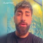 دانلود اهنگ لعنت به اون کارایی که با می دل هاکِردی دِتَر