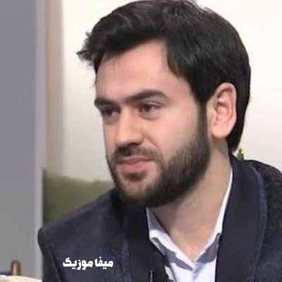 دانلود آهنگ اوزیر مهدی زاده اوزوم بیلرم