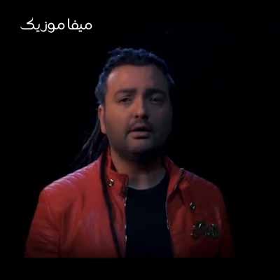 دانلود آهنگ دلخوشی از مهدی مقدم