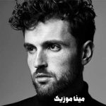 دانلود آهنگ Arcade از Duncan Laurence