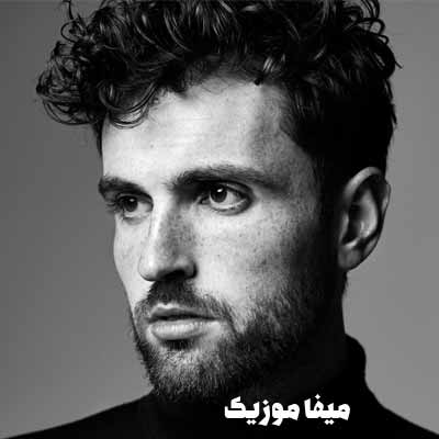دانلود آهنگ Arcade از Duncan Laurence