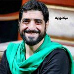 دانلود مداحی سید مجید بنی فاطمه یارا دلبر و دلدارا ماه جهان آرا میکشد