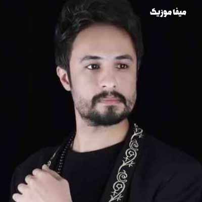 دانلود آهنگ از همون بچگی دچارم وقتی گره میخوره با کارم راغب