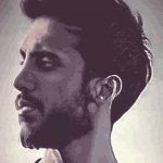 دانلود اهنگ دلت چرا زیر قولش زد شاید یکی دیگه هولش کرد