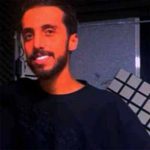 دانلود آهنگ ببین دیگه بریدم برگرد داره میشه بی تو حالم بد زانکو