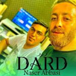 دانلود اهنگ درد از ناصر عباسی دانلود اهنگ درد از ناصر عباسی