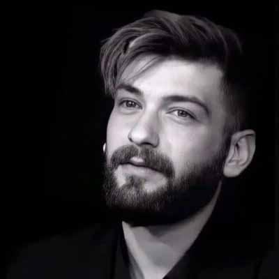 دانلود آهنگ ممد روشنفکر دورم بزن 