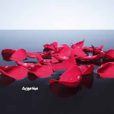 دانلود اهنگ هندی ناز دج Teri Galiyan