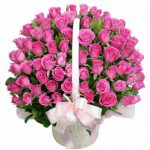 دانلود اهنگ سحر چه حالیه تو آغوشت ریمیکس