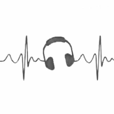 دانلود آهنگ دیگه نیست بخوام دستاشو بگیرم با گیتار + گروهی