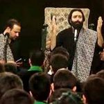 دانلود مداحی یزدی الله الله دانلود مداحی یزدی الله الله