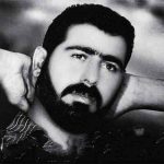 دانلود آهنگ محمد امیری هرچی قرص خمه بان ریمیکس