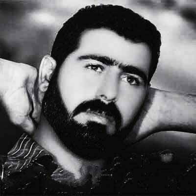 دانلود آهنگ محمد امیری هرچی قرص خمه بان ریمیکس