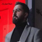 دانلود آهنگ غمگین شدی قبول تنها شدی درست