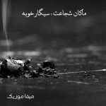 دانلود آهنگ سیگار خوبه ولی اندازه داره با صدای بچه