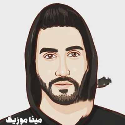 دانلود مداحی محمد امیری سر هیزده وی خوه سر هیزده برا گیانم و فدات سر هیزده