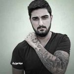 دانلود اهنگ ترکی ایدو تاتلیس بنام Ölebilirim