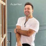 دانلود آهنگ ندیم کک و مک