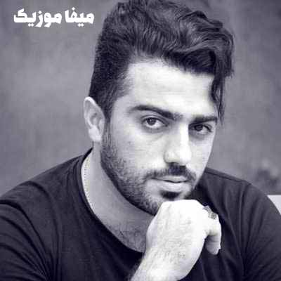 دانلود نوحه مهران رجبی تشنه لب کربلا علی اصغر