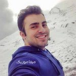 دانلود آهنگ علیرضا طلیسچی دلم از اون روزا میخواد که بود دانلود آهنگ علیرضا طلیسچی دلم از اون روزا میخواد که بود