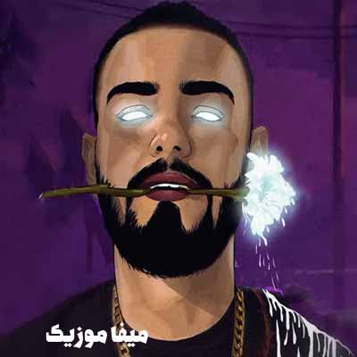 دانلود آهنگ علی پاشا بذار همه برن