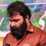 دانلود ریمیکس مداحی دل به دل راه داره